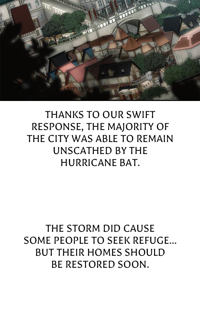 I Killed the Main Player Chap 39 - Next Chap 40