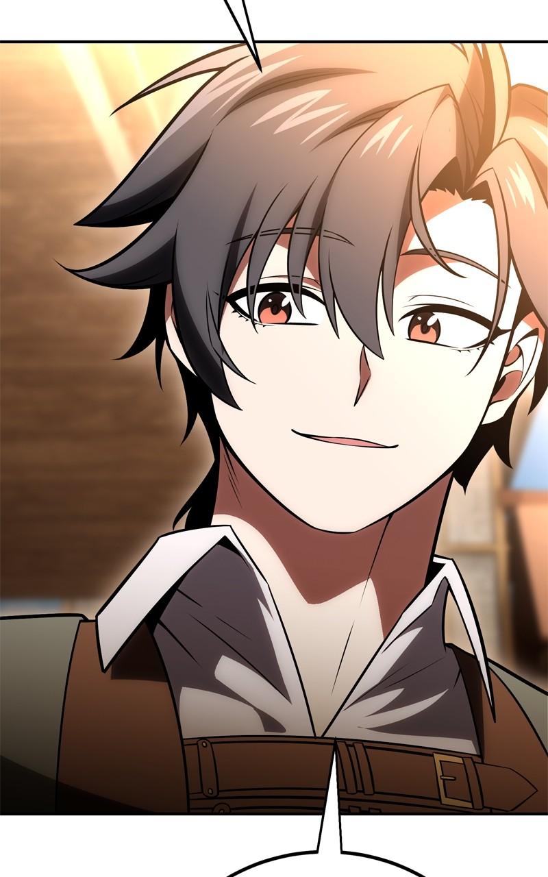 I Killed the Main Player Chap 39 - Next Chap 40