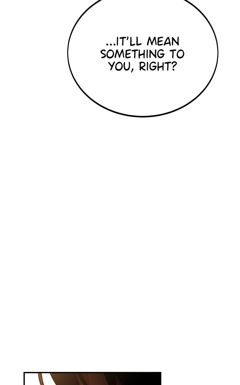 I Killed the Main Player Chap 39 - Next Chap 40