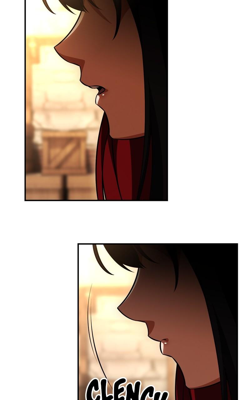 I Killed the Main Player Chap 39 - Next Chap 40