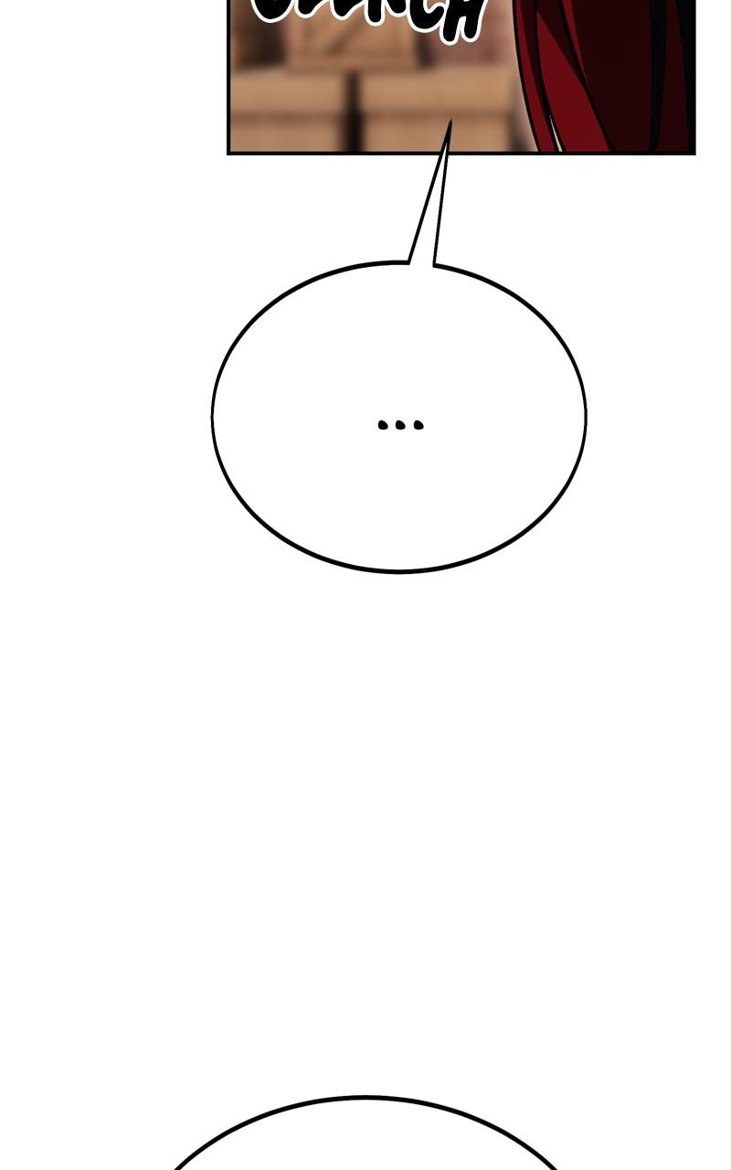 I Killed the Main Player Chap 39 - Next Chap 40