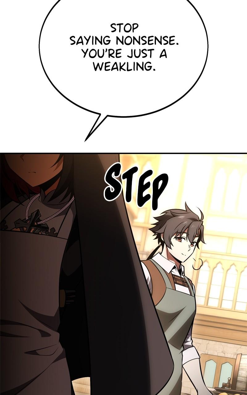 I Killed the Main Player Chap 39 - Next Chap 40