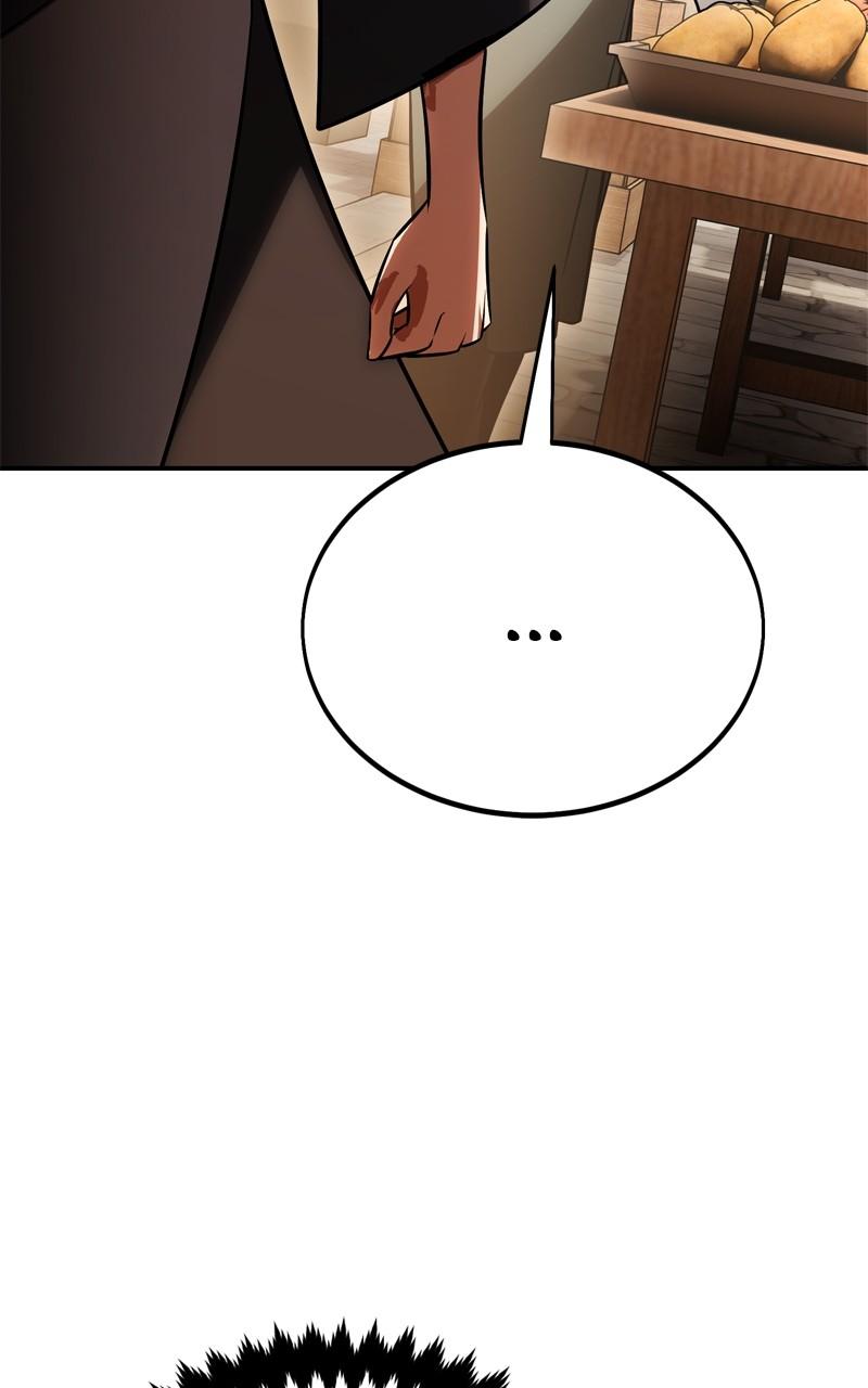 I Killed the Main Player Chap 39 - Next Chap 40