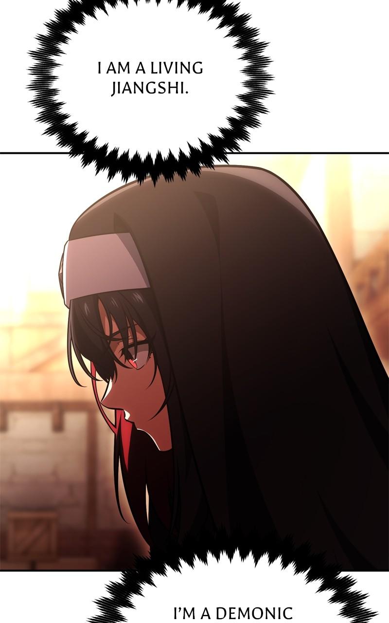 I Killed the Main Player Chap 39 - Next Chap 40