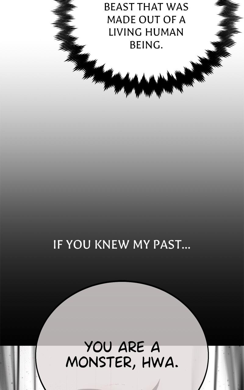 I Killed the Main Player Chap 39 - Next Chap 40