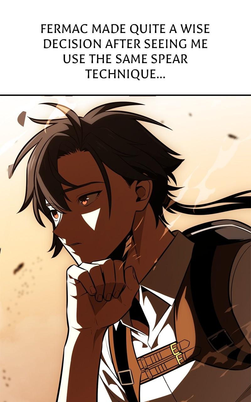 I Killed the Main Player Chap 30 - Next Chap 31