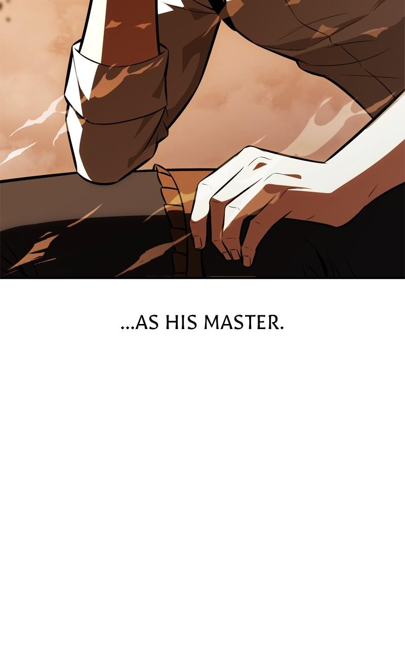 I Killed the Main Player Chap 30 - Next Chap 31