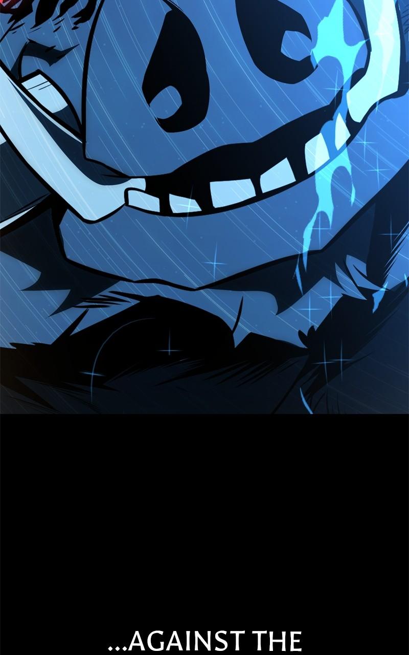 I Killed the Main Player Chap 30 - Next Chap 31