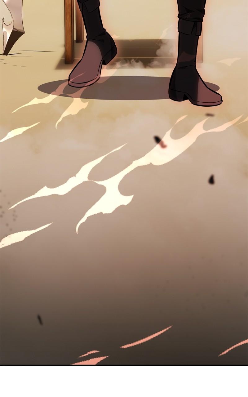 I Killed the Main Player Chap 30 - Next Chap 31