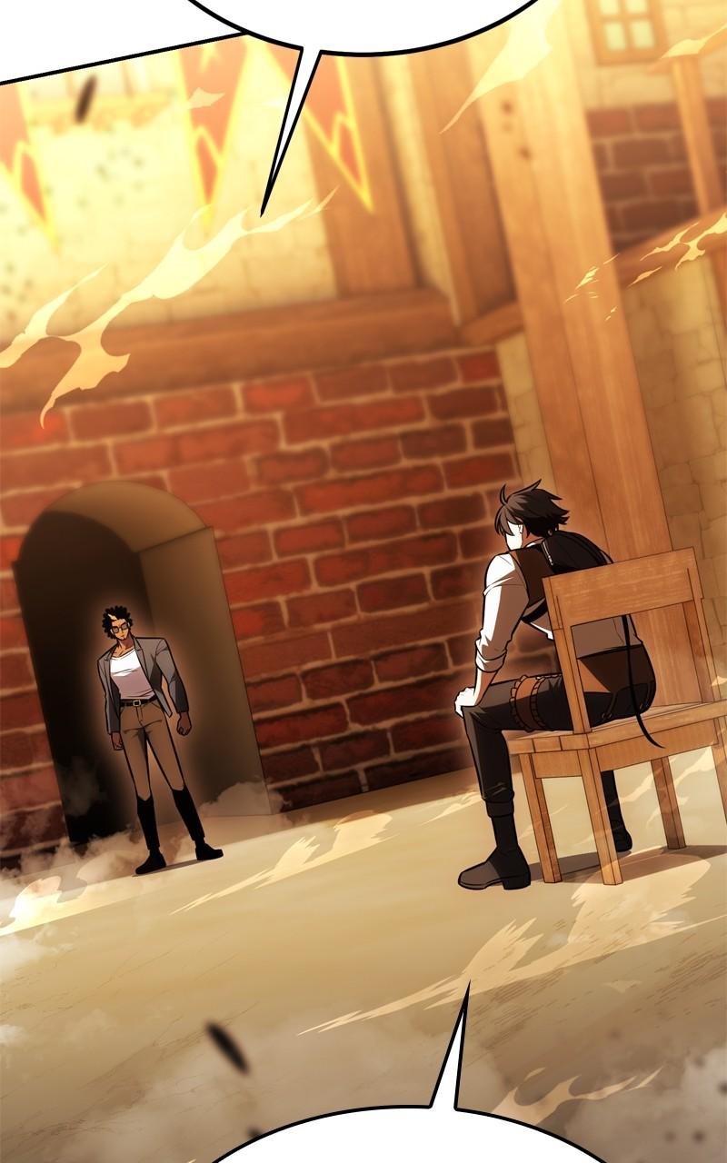 I Killed the Main Player Chap 30 - Next Chap 31