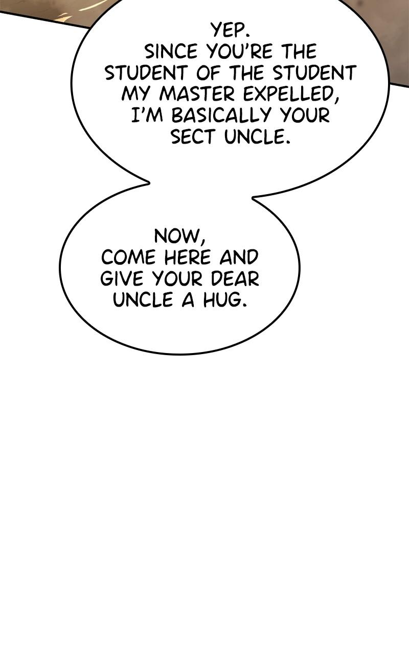 I Killed the Main Player Chap 30 - Next Chap 31