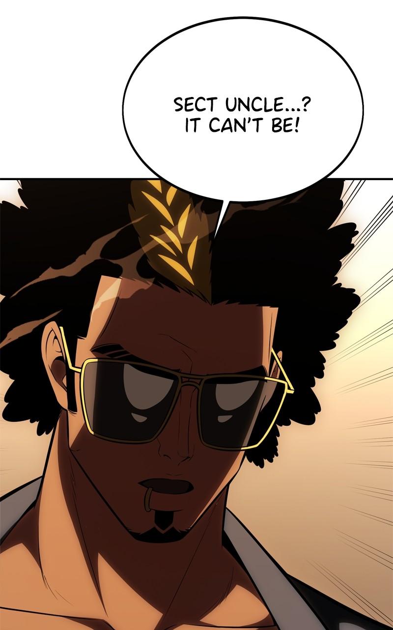 I Killed the Main Player Chap 30 - Next Chap 31