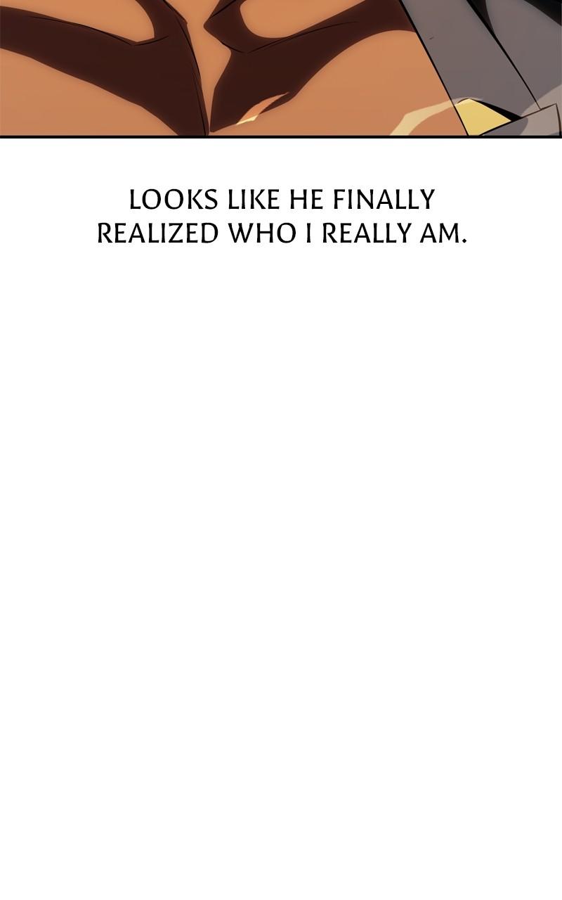 I Killed the Main Player Chap 30 - Next Chap 31