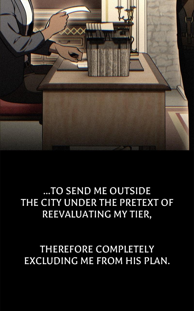 I Killed the Main Player Chap 30 - Next Chap 31