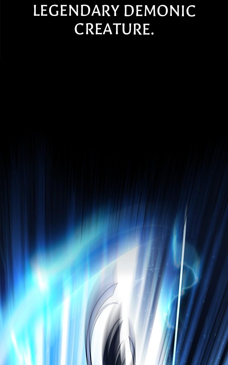 I Killed the Main Player Chap 30 - Next Chap 31