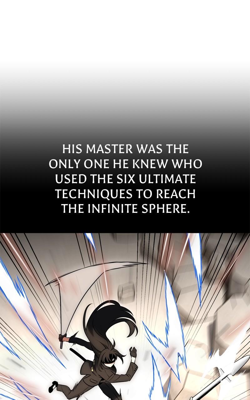 I Killed the Main Player Chap 30 - Next Chap 31