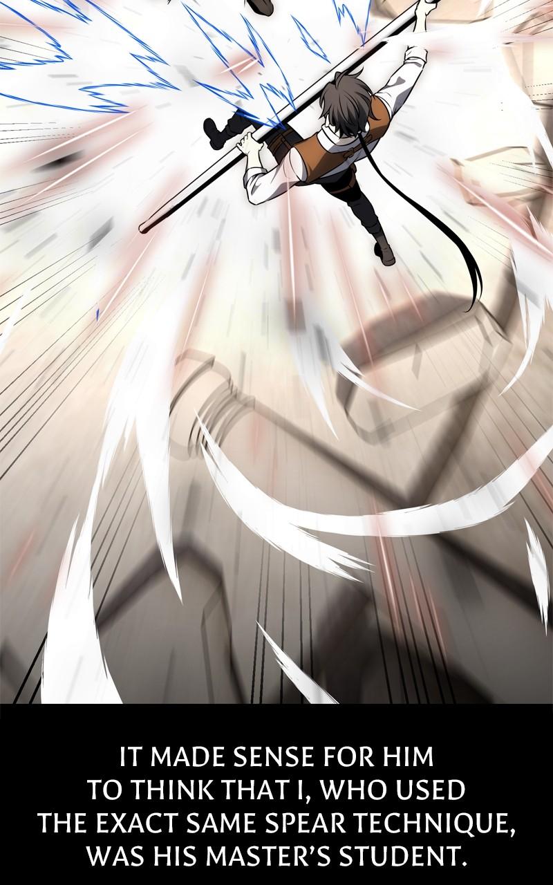 I Killed the Main Player Chap 30 - Next Chap 31