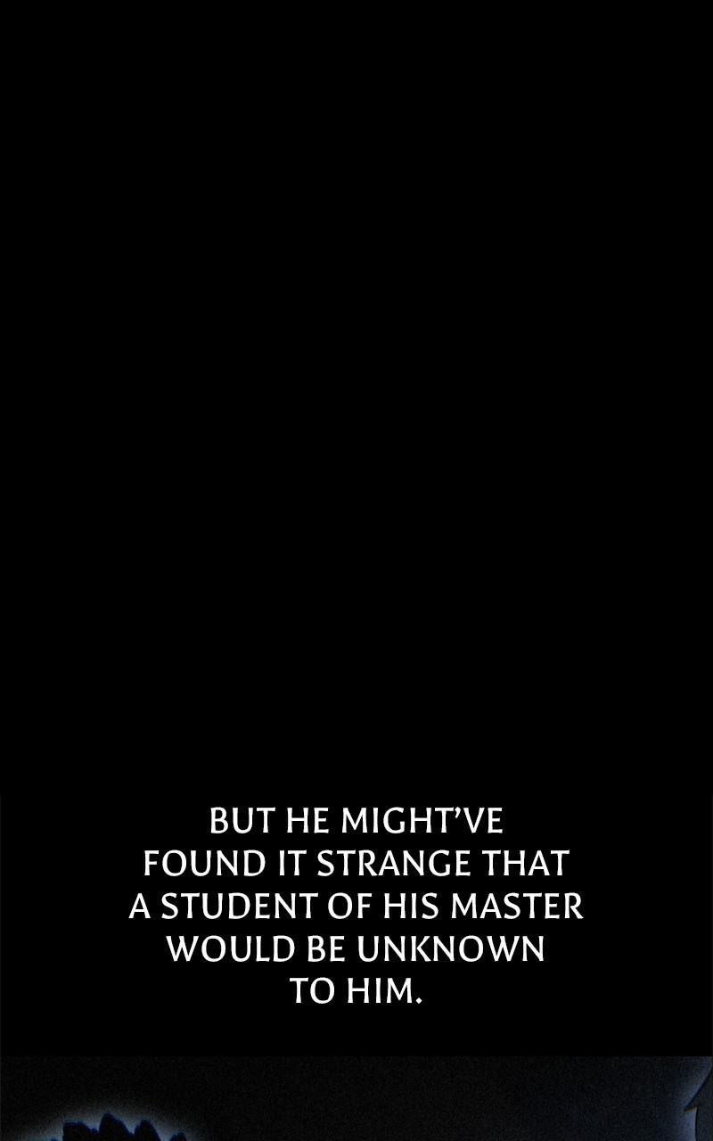 I Killed the Main Player Chap 30 - Next Chap 31