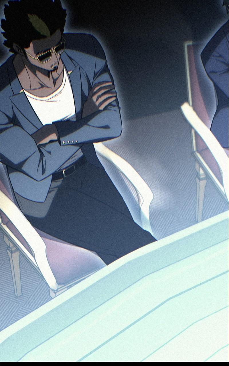 I Killed the Main Player Chap 30 - Next Chap 31