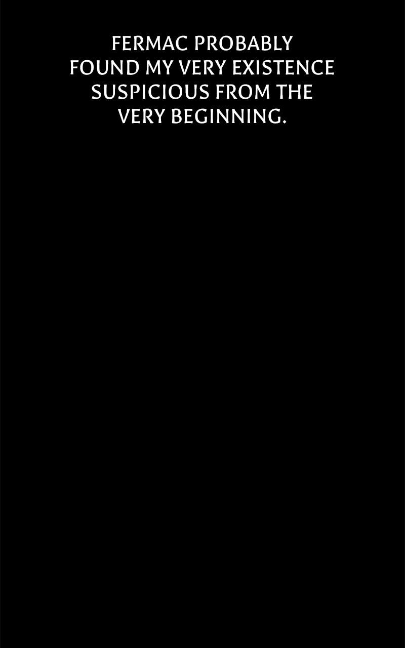 I Killed the Main Player Chap 30 - Next Chap 31