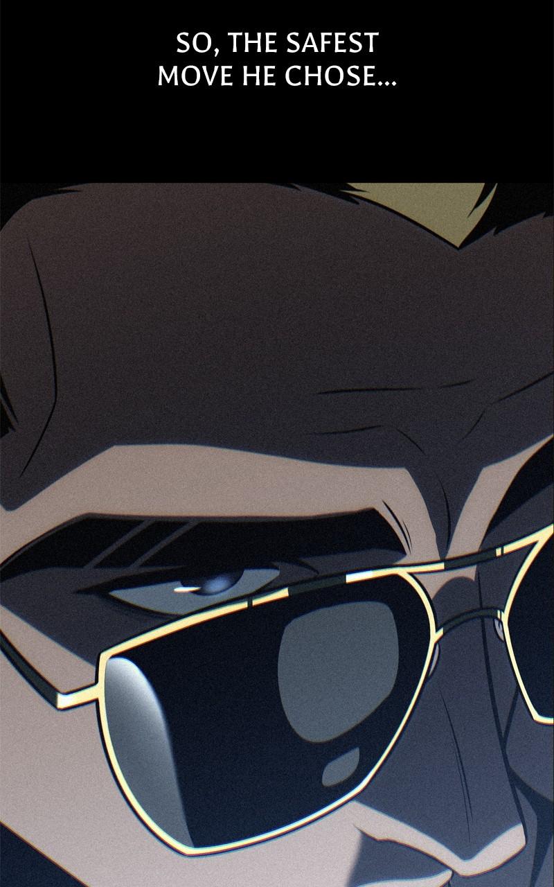 I Killed the Main Player Chap 30 - Next Chap 31