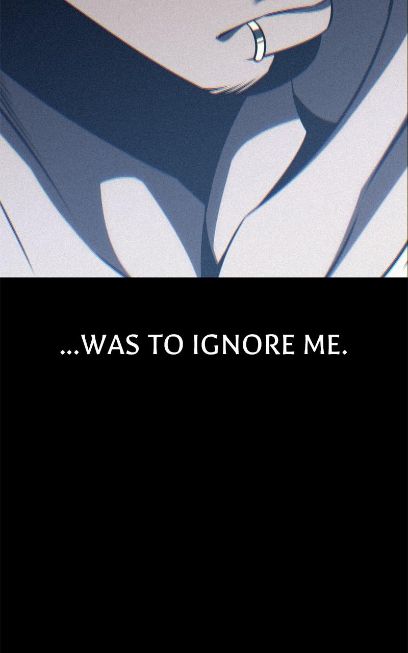 I Killed the Main Player Chap 30 - Next Chap 31