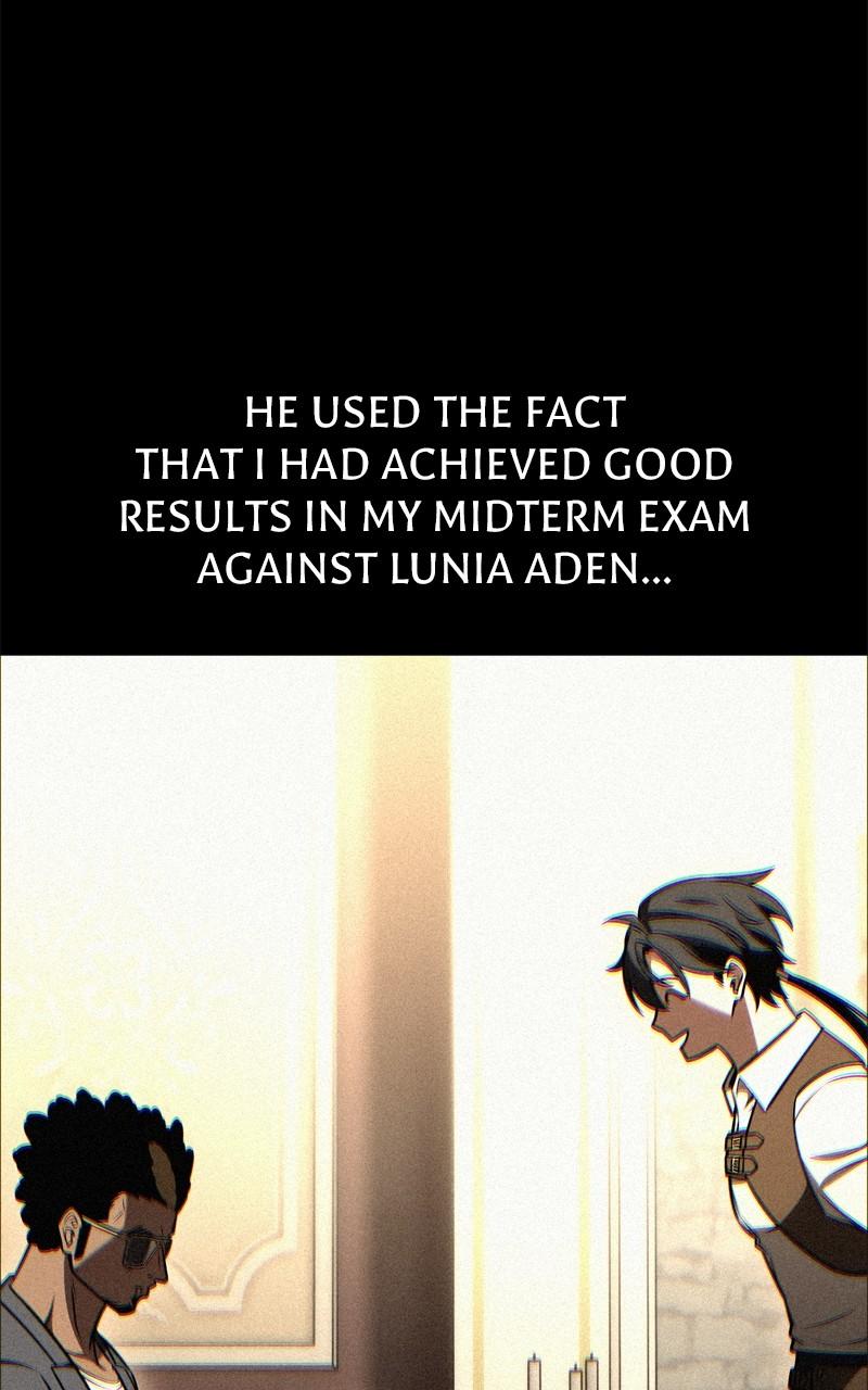 I Killed the Main Player Chap 30 - Next Chap 31