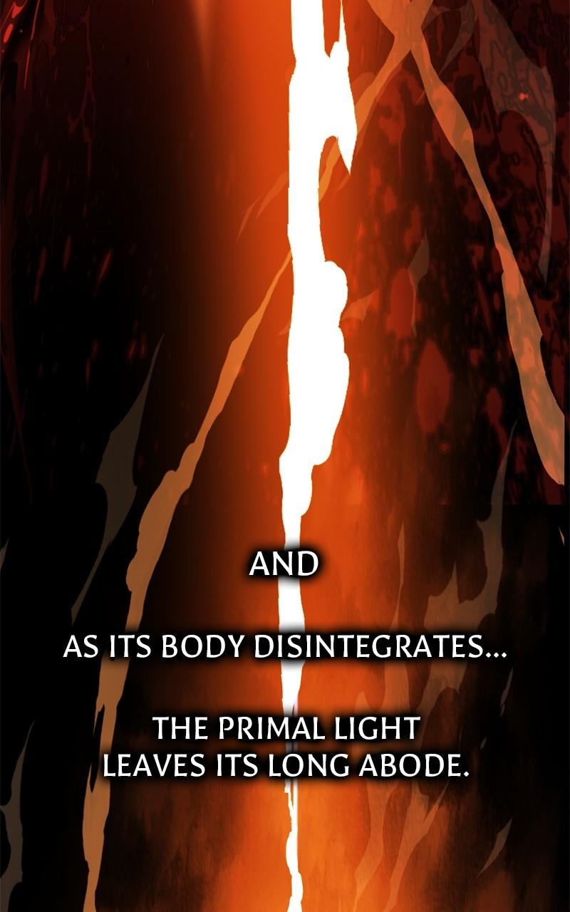 I Killed the Main Player Chap 30 - Next Chap 31