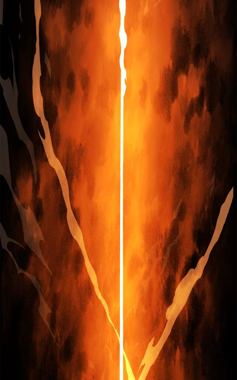 I Killed the Main Player Chap 30 - Next Chap 31