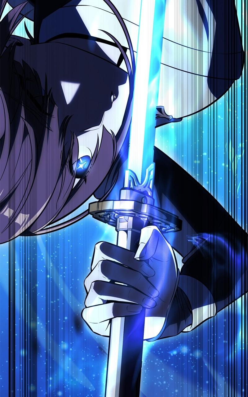 I Killed the Main Player Chap 30 - Next Chap 31