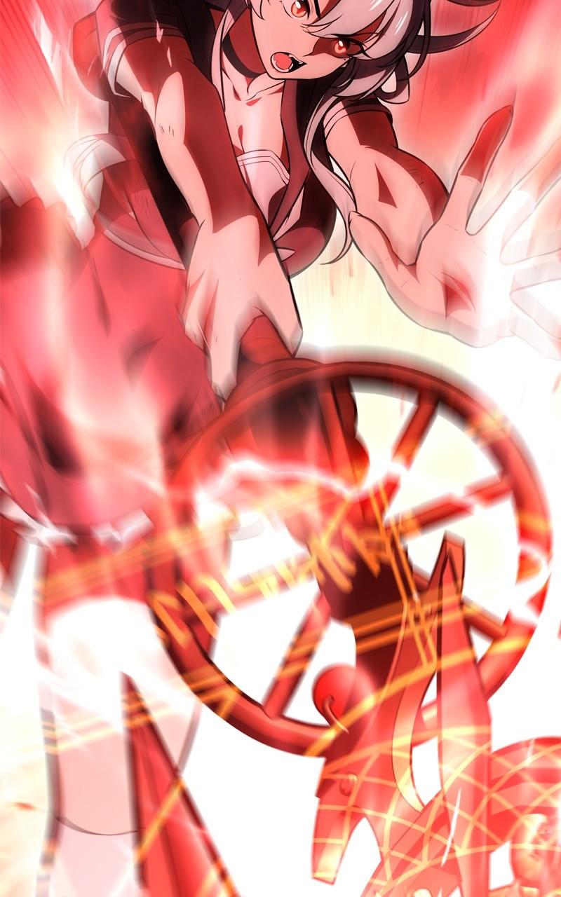 I Killed the Main Player Chap 30 - Next Chap 31