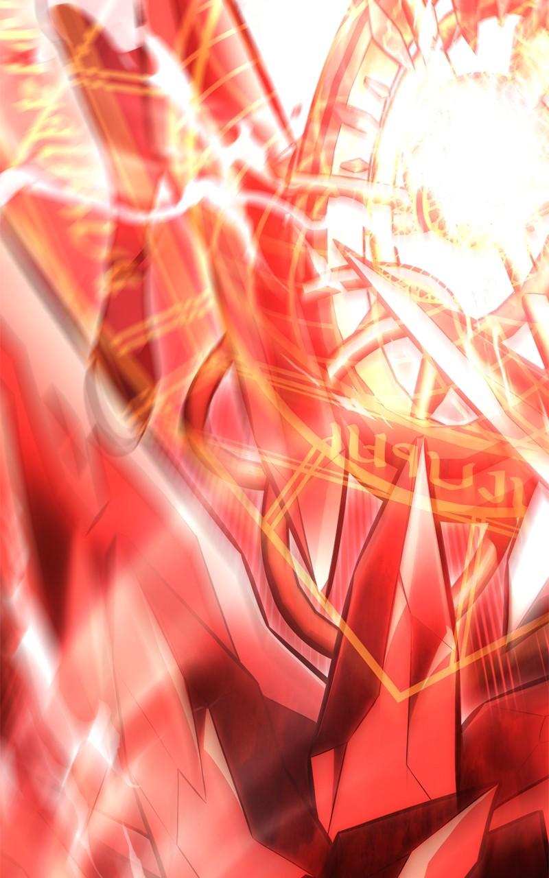 I Killed the Main Player Chap 30 - Next Chap 31