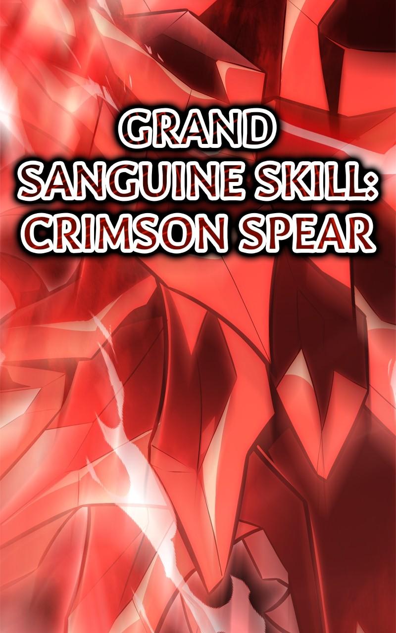 I Killed the Main Player Chap 30 - Next Chap 31