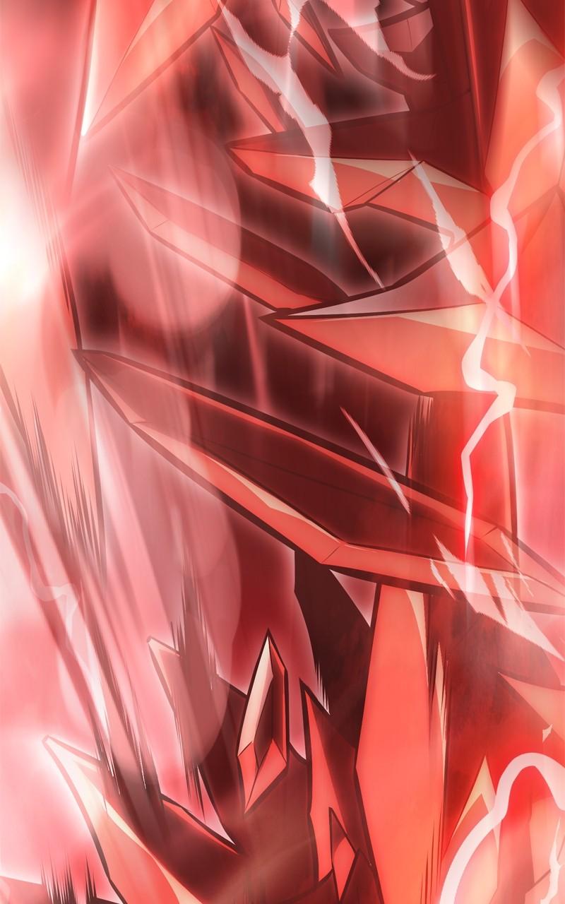 I Killed the Main Player Chap 30 - Next Chap 31