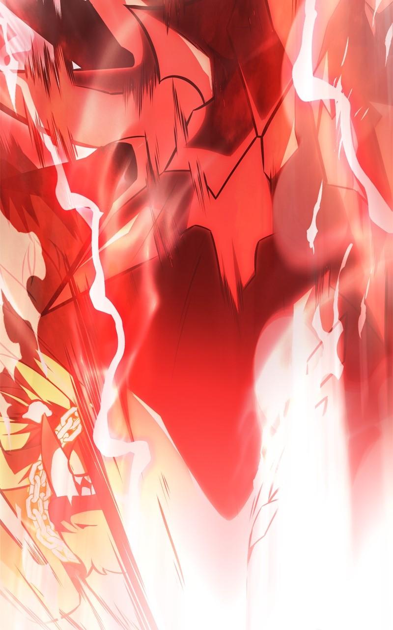 I Killed the Main Player Chap 30 - Next Chap 31