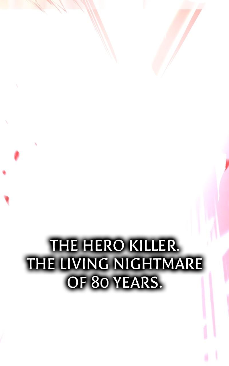 I Killed the Main Player Chap 30 - Next Chap 31