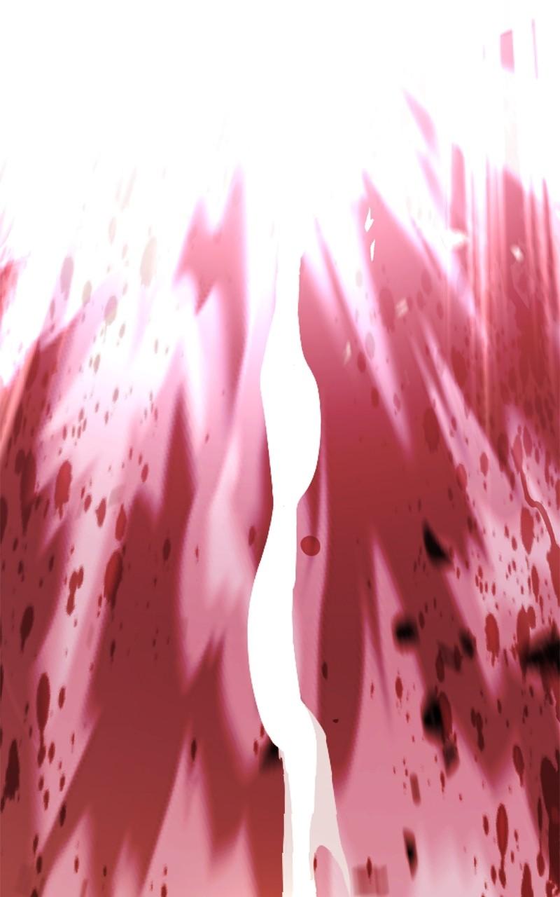 I Killed the Main Player Chap 30 - Next Chap 31