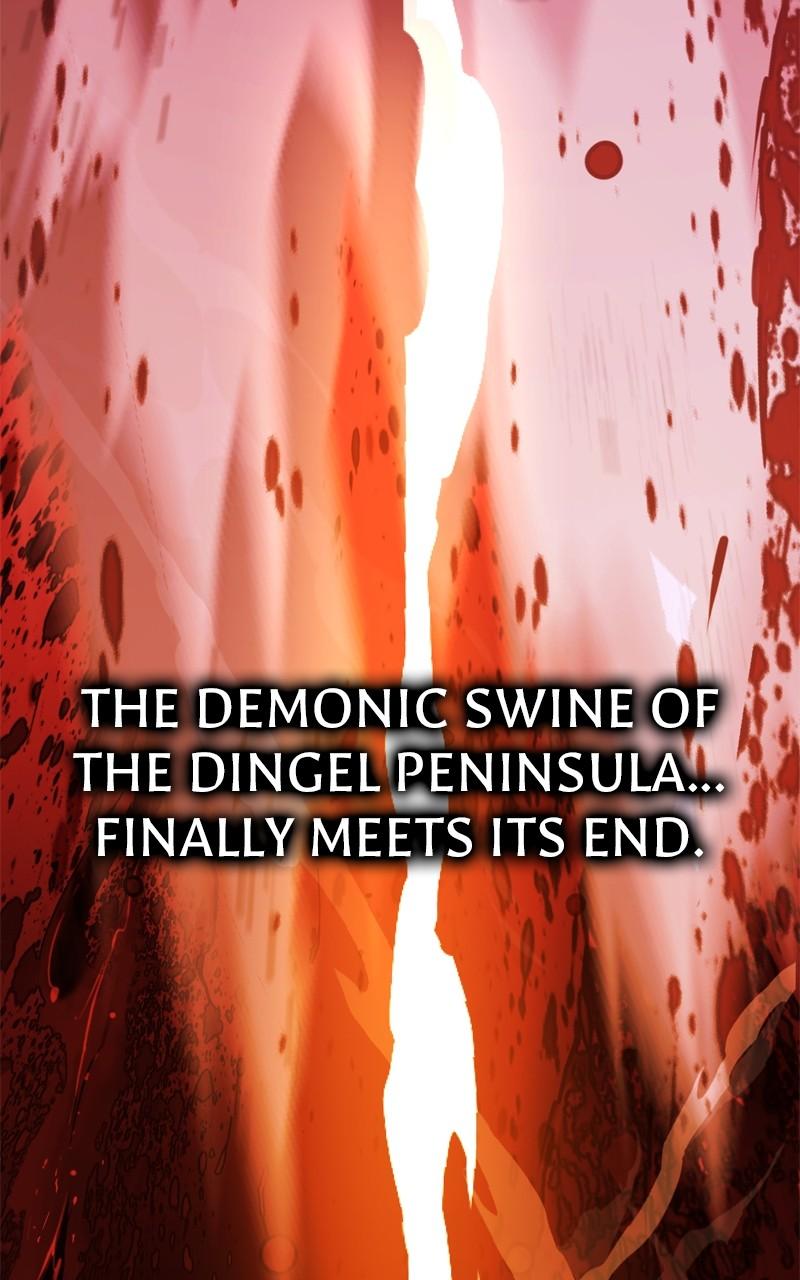 I Killed the Main Player Chap 30 - Next Chap 31