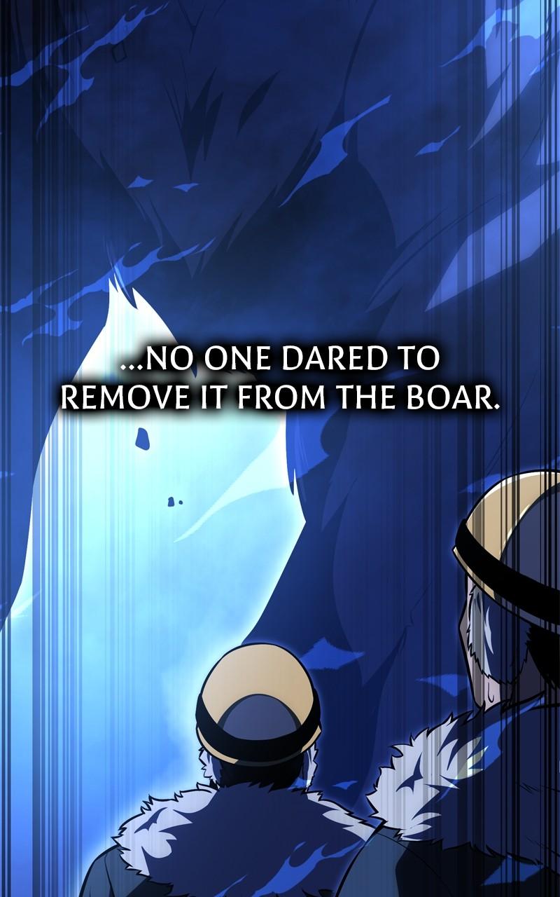 I Killed the Main Player Chap 30 - Next Chap 31