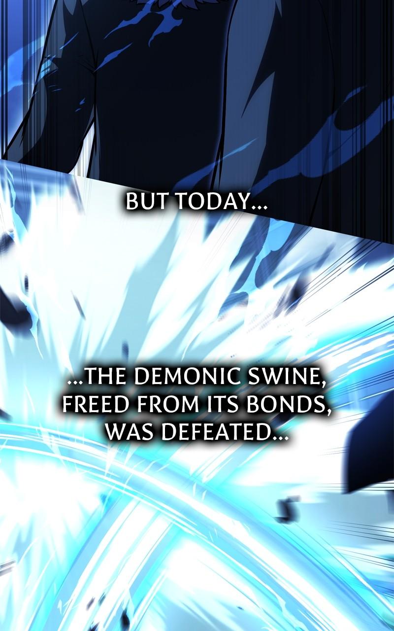 I Killed the Main Player Chap 30 - Next Chap 31