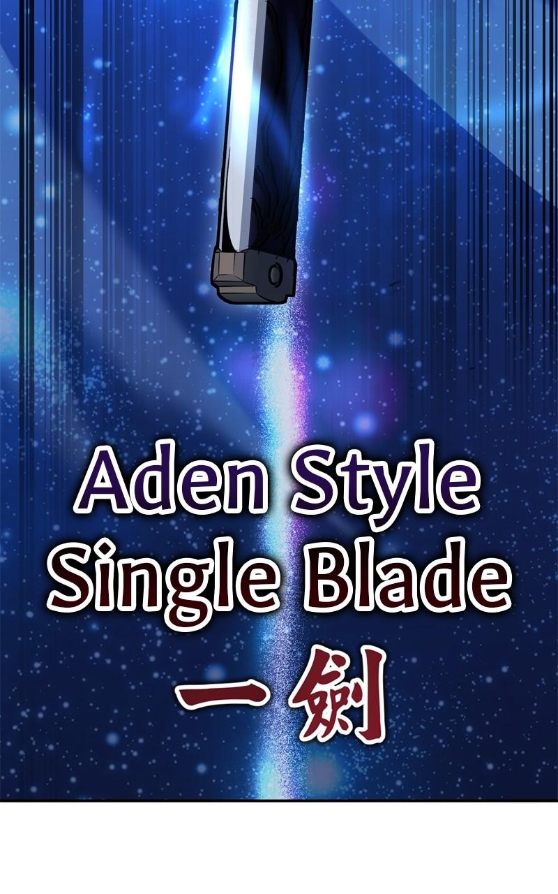 I Killed the Main Player Chap 30 - Next Chap 31