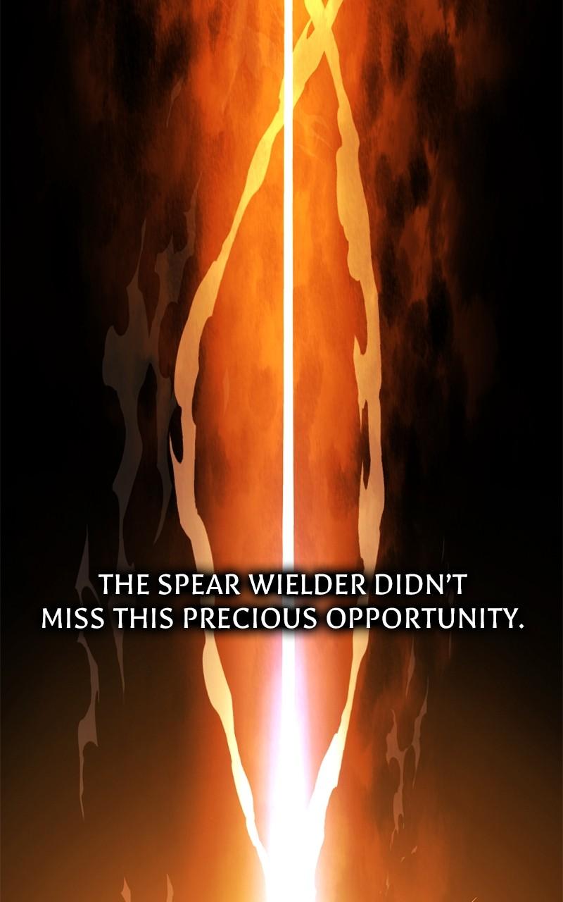 I Killed the Main Player Chap 30 - Next Chap 31