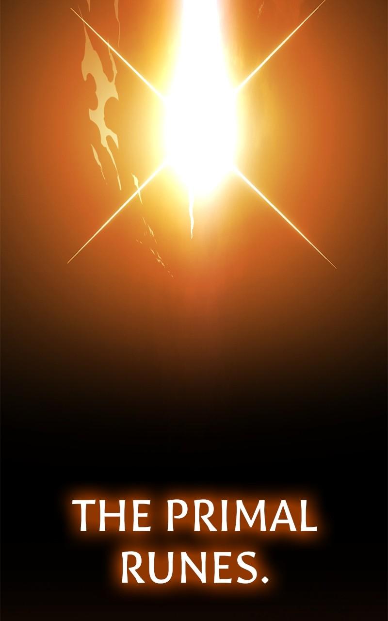 I Killed the Main Player Chap 30 - Next Chap 31