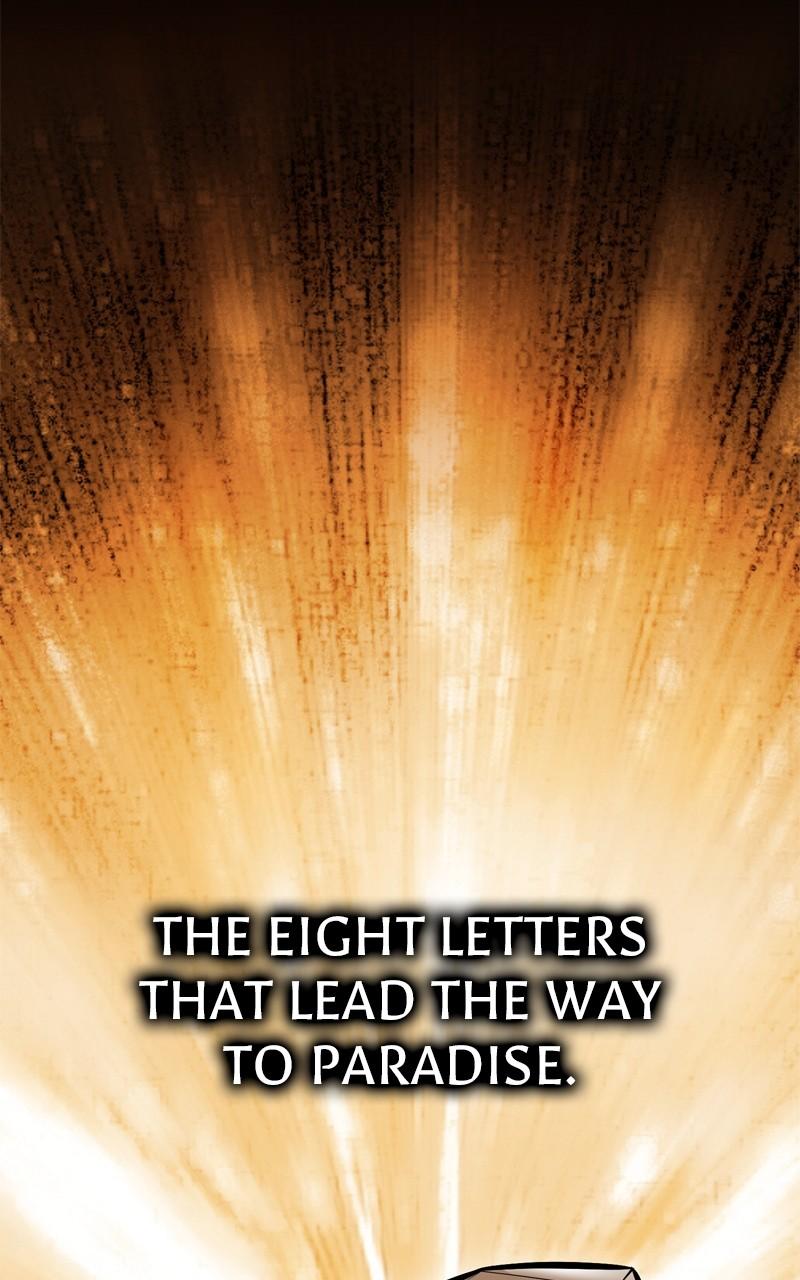 I Killed the Main Player Chap 30 - Next Chap 31