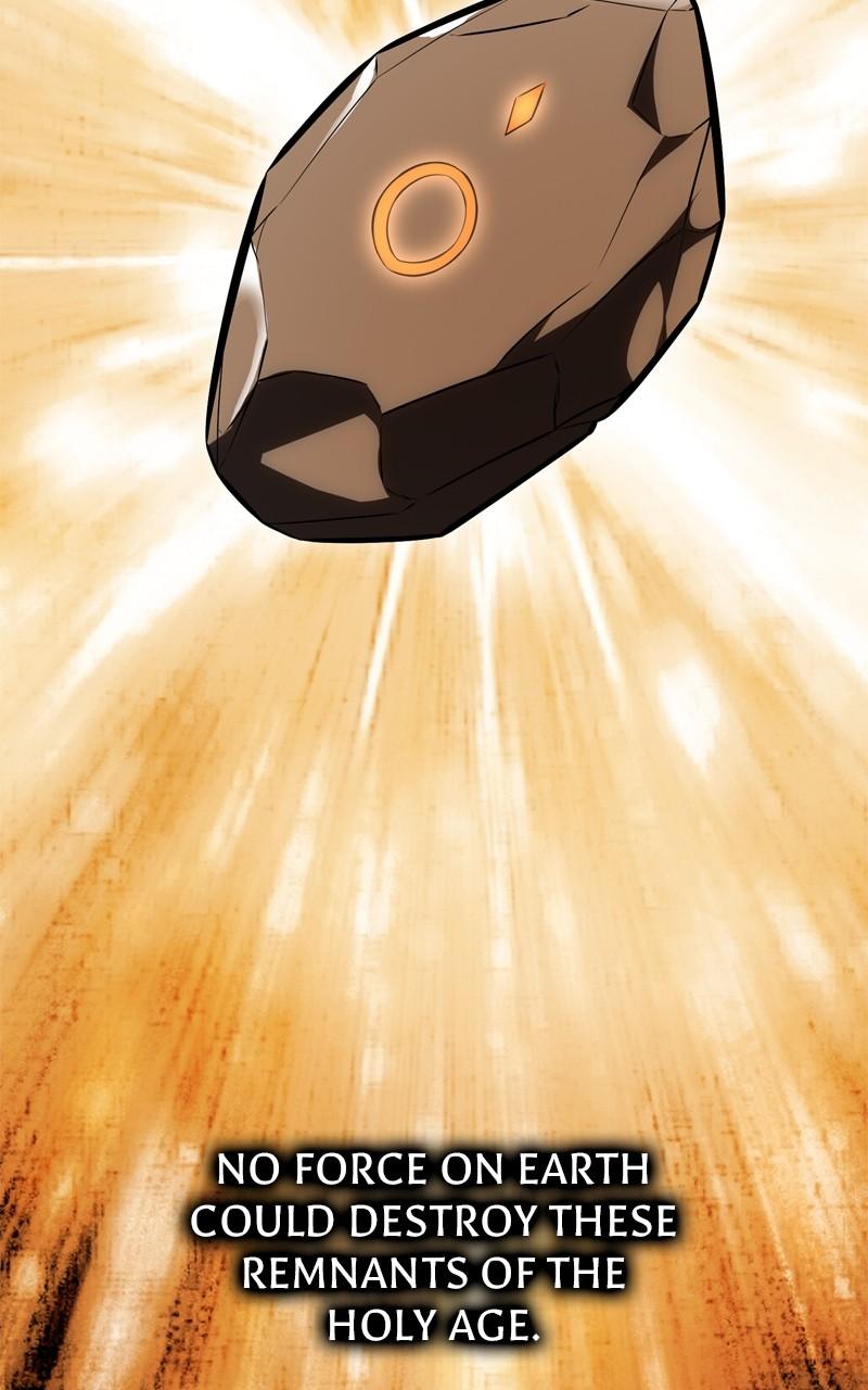 I Killed the Main Player Chap 30 - Next Chap 31