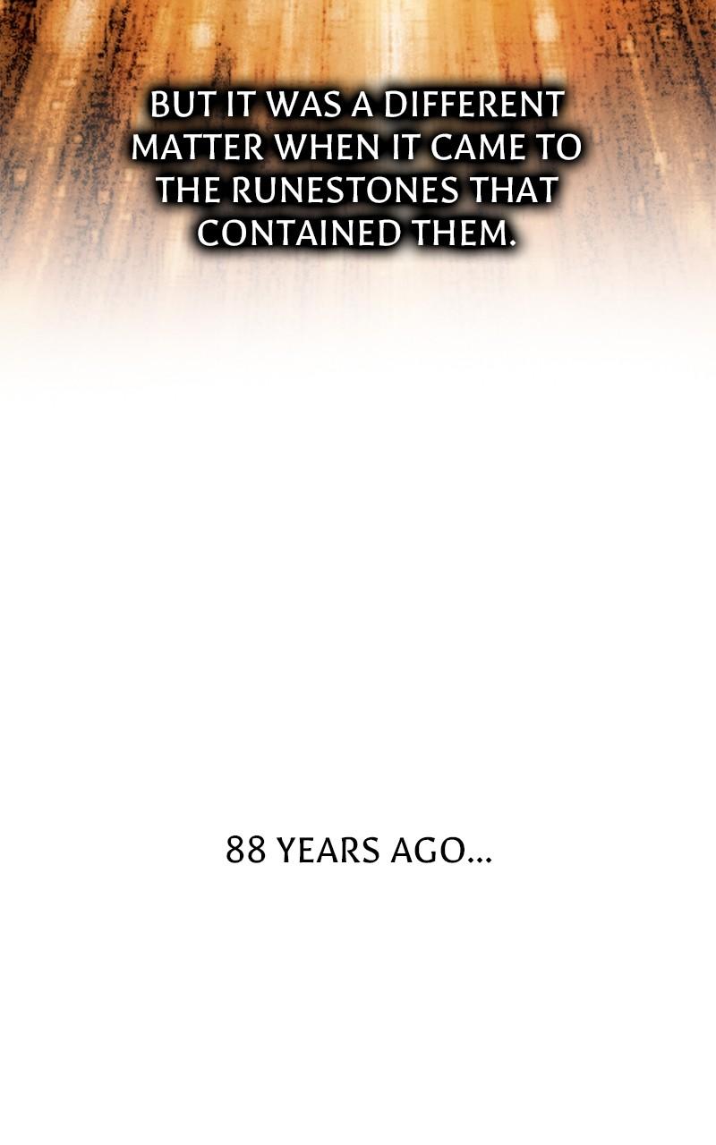 I Killed the Main Player Chap 30 - Next Chap 31