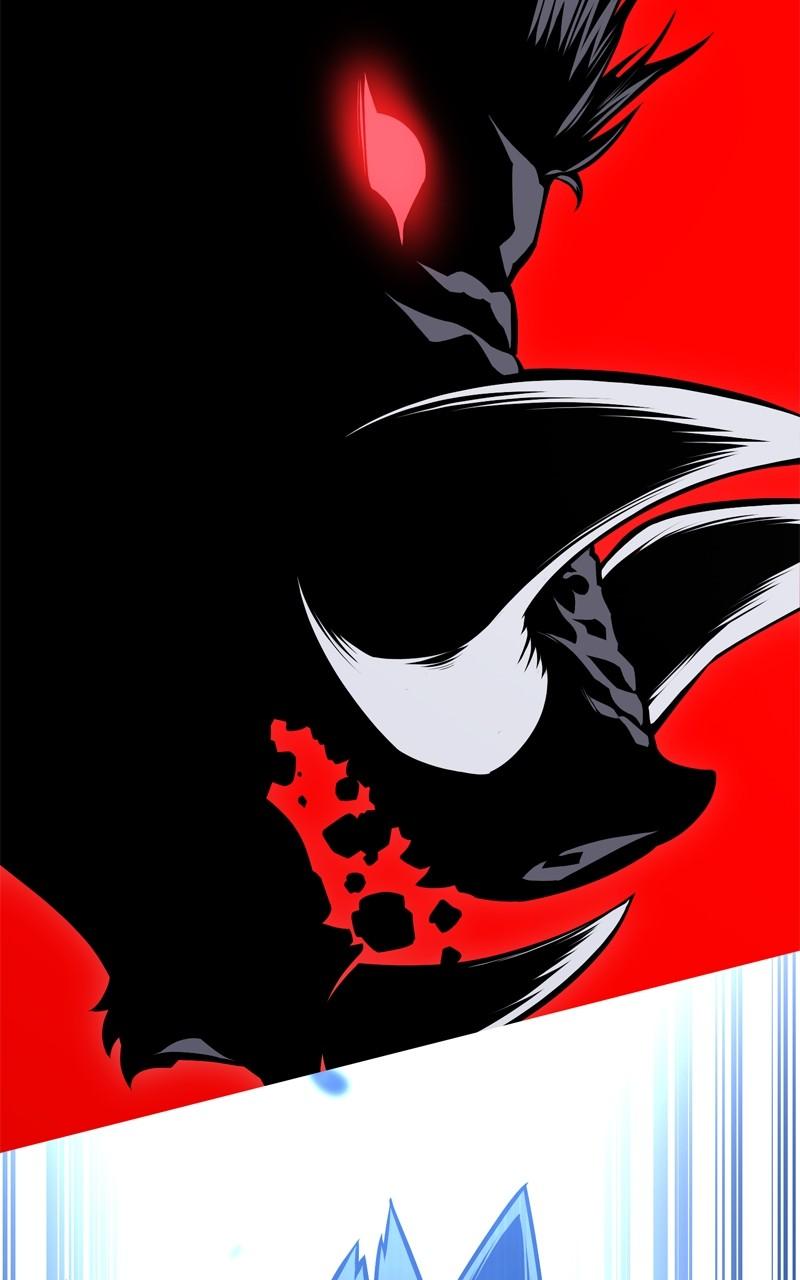 I Killed the Main Player Chap 30 - Next Chap 31