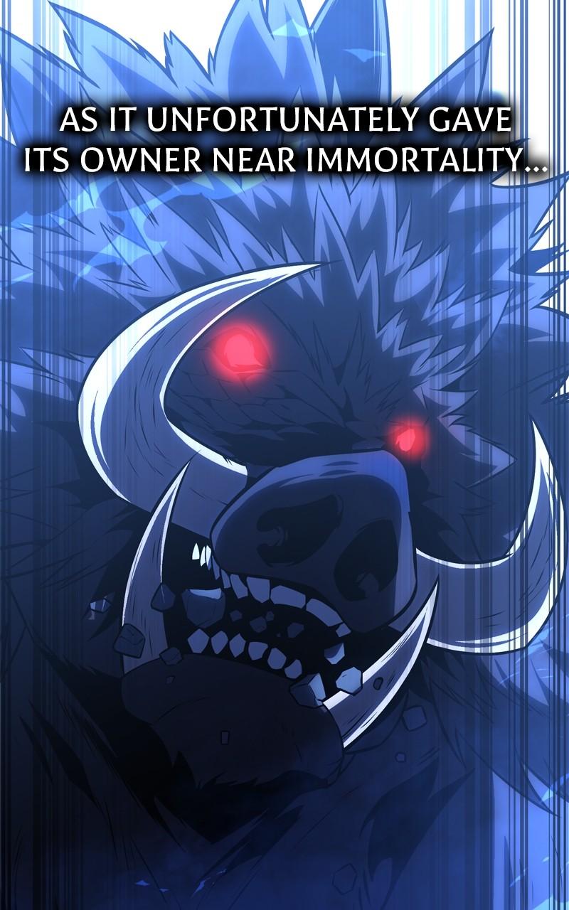 I Killed the Main Player Chap 30 - Next Chap 31