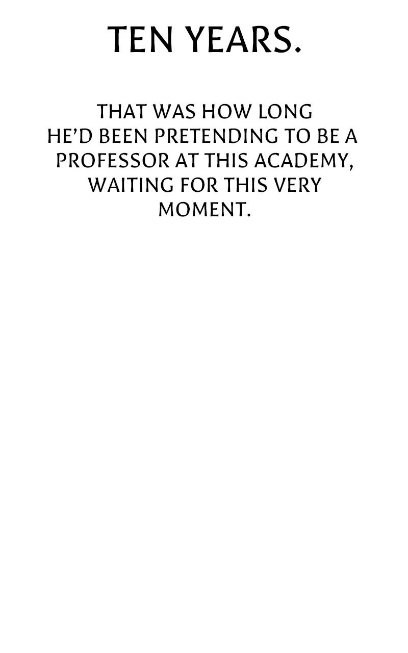 I Killed the Main Player Chap 30 - Next Chap 31