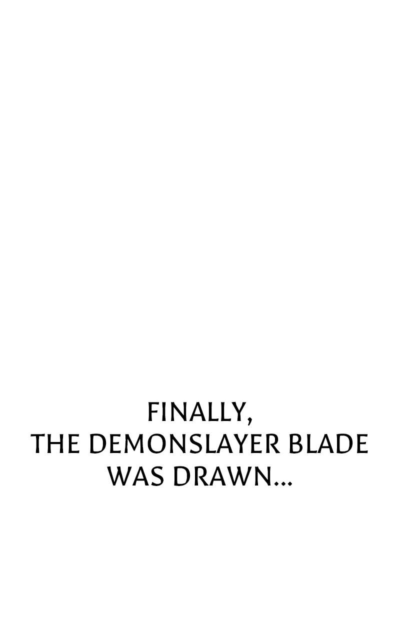 I Killed the Main Player Chap 30 - Next Chap 31